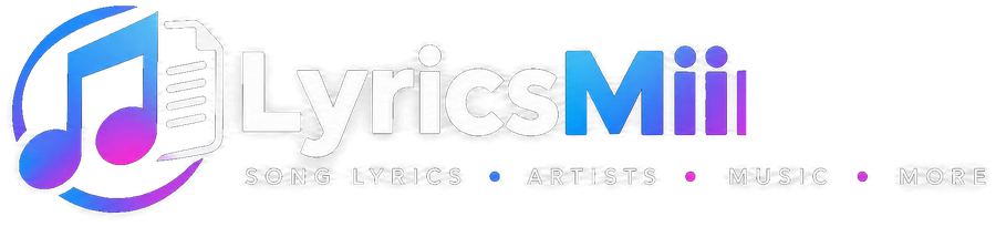 lyricsmiint.com